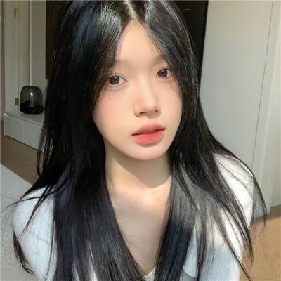你家就是我家