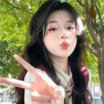 黑白游龙