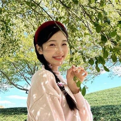 校花诡异事件