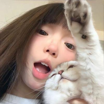 显影