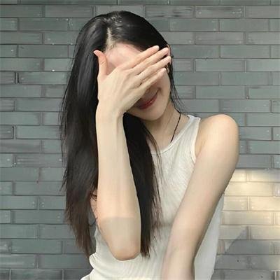 我爱法拉利