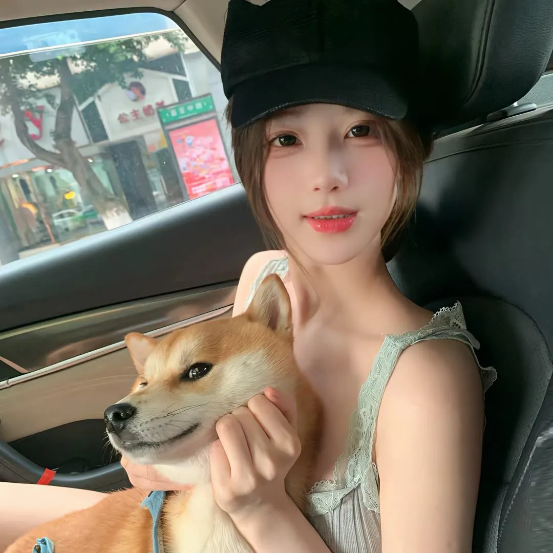 我们一族