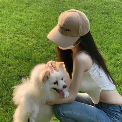 秋莲