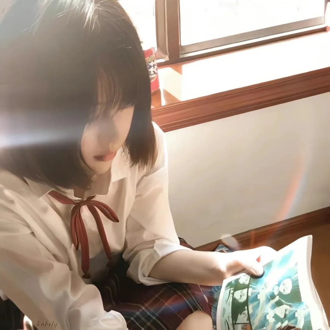 烈火终结者