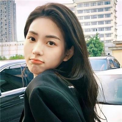 远去的牧歌