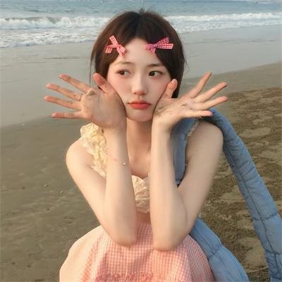 善恶无赦